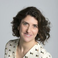 Marinette Pichon (@pichonmarinette) 's Twitter Profile