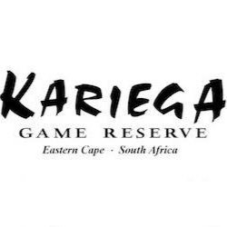 #KariegaGameReserve spans over 11,500 ha of pristine wilderness in the #EasternCape #SouthAfrica. Five luxury lodges & home to #rhino #Thandi, #Big5 & more.
