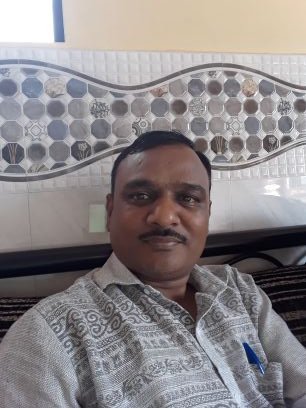 remeshmakwana's profile picture. 