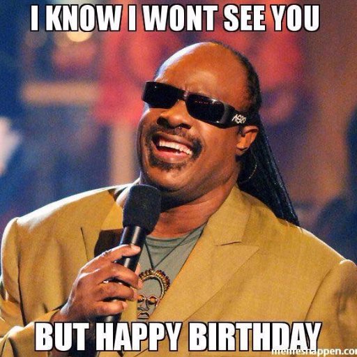 rightway111444's profile picture. Anti Conmen