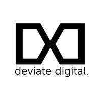deviate digital. (@deviatedigital) 's Twitter Profile