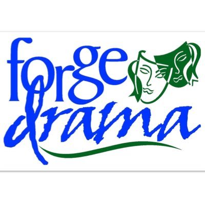 CForgeDrama's profile picture. Here you will find all updates as to what the drama department at Colonial Forge is up to! #ForgeDrama