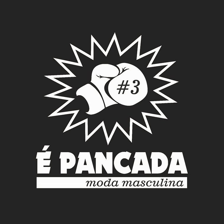 e_pancada3's profile picture. ↗ATIVE AS NOSSAS NOTIFICAÇÕES↗ 
Compra 💯 % Segura
Envios para todo BRASIL 🚚✈ Pagamentos em até 12x💳 ou 💸 📲Atendimento Whatsapp 51 999513035