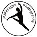 PJFimages (@PJFiMAGES) Twitter profile photo