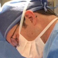 Andrew Bernard (@bernardtrauma) 's Twitter Profile