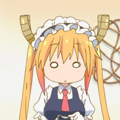45さんのプロフィール画像