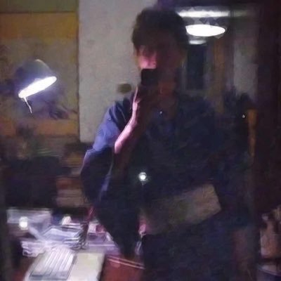 chris_ruitu_xu's profile picture. Not Ph.D. in Statistics and Data Science @Yale; Studied at Courant Institute