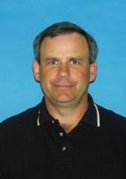 jdmauldin's profile picture. 