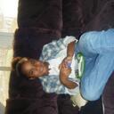 Haley Lawson - @haley5211 - Twitter