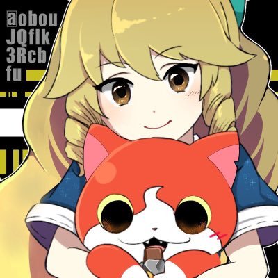 obouJQflk3Rcbfu's profile picture. 子供達とプニプニと三国志やってます⭐︎どしどし追加お待ちしてますコードl9jbry4z❤️