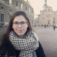 Katharina Osthoff (@katharina_osth) 's Twitter Profile