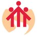 Boletín Salesiano Es (@bsalesiano_es) Twitter profile photo Boletín Salesiano Es (@bsalesiano_es) Twitter profile photo