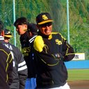 まいこ (@09gita_hawks28) Twitter