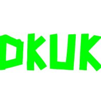 DKUK (@dkuksalon) 's Twitter Profile Photo DKUK (@dkuksalon) 's Twitter Profile Photo