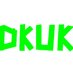 DKUK (@dkuksalon) Twitter profile photo DKUK (@dkuksalon) Twitter profile photo