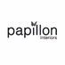 Papillon Interiors (@papillonmargate) Twitter profile photo Papillon Interiors (@papillonmargate) Twitter profile photo