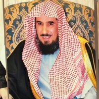 أ.د.عبدالله بن عبدالرحمن الشثري (@alshathrycom) 's Twitter Profile