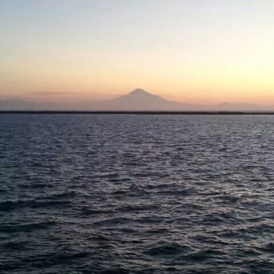 kazngy's profile picture. hip-hop、reggae、ファッション、サッカー、バスケ、映画、アメ車、ゲーム、釣り、等など多趣味です！