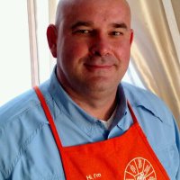 Ben Pabst (@pabstben) 's Twitter Profile