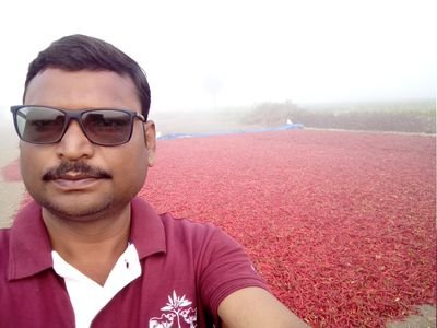 pinnintinnaray1's profile picture. 