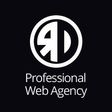 rdwebsnet's profile picture. Professional Web  Agency