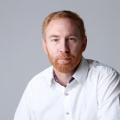 Cybersecurity guru, prolific inventor and industry mentor.