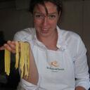 Elizabeth Eames - @EAEames - Twitter