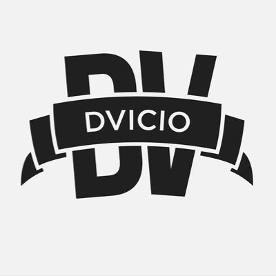 Primer Club de Fans Oficial de #Dvicio (@dvicio_andres @Dvicio_Luis @dvicio_martin @dvicio_missis y @dvicio_nacho ) en Guadalajara.  Creado por: Laura