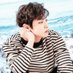 ppmmn (@pepermintjibi) Twitter profile photo ppmmn (@pepermintjibi) Twitter profile photo