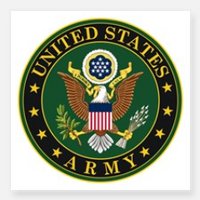US Army Veteran (https://spoutible.com/rkumar9844)(@rkumar9844) 's Twitter Profile Photo