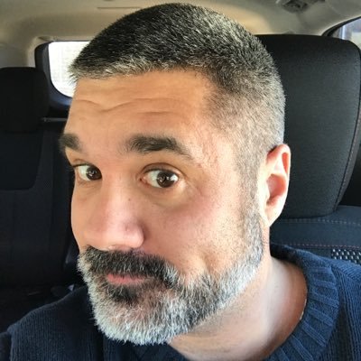 CorySigler5150's profile picture. 