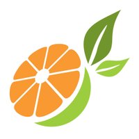 Kitchen-GO (@kitchengo_brand) 's Twitter Profile