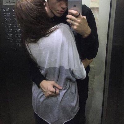 RPGNUDES's profile picture. rpg asiatique sans thème, perso pris dans les fav!! lire le thread itout avant de s'inscrire. admin ; @NDKTH et @KIMKBND