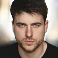 Sean Fox (@_justcallmefoxy) 's Twitter Profile