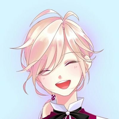 コカ@ccᆞcolᆞcolaさんのプロフィール画像