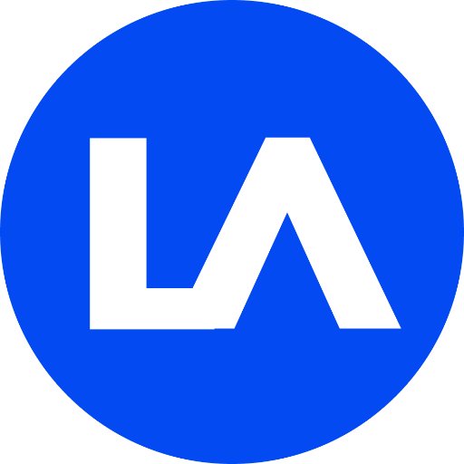 la_developer's profile picture. Welcome to Learning Atmosphere Developer
A Library of rich knowledge where you can start your journey as a developer and become a professional.