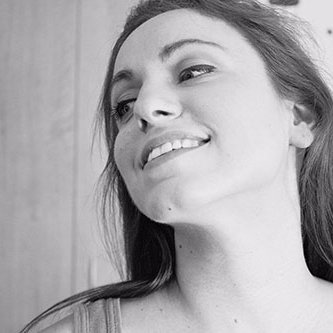 DebbyJackson18's profile picture. 