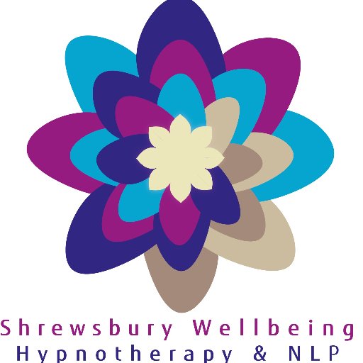 DrewSWHypno's profile picture. I am a Clinical Hypnotherapist & NLP Practitioner working in Shrewsbury & the West Midlands.