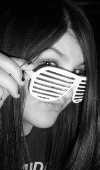 BrittanyRayeM's profile picture. im 15, freshman at middletown,ohio. (: