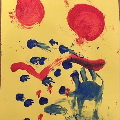 Working Mummy blogs about 'tactical' parenting and how much wine she can drink without being classed an alcoholic.