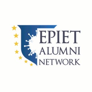 Alumni network for #European #FETP, current #epiet, #euphem fellows and associated #FETP and EAPs. #fieldepidemiology #outbreakinvestigation