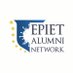 Epiet Alumni Network (@eanboard) Twitter profile photo Epiet Alumni Network (@eanboard) Twitter profile photo