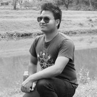 The Bhimkant (@bhimkant_jaisi) 's Twitter Profile