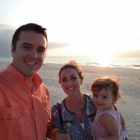 Martin Mayer (@martinmayerphd) 's Twitter Profile
