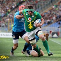 Dónal Doyle (@bigd_doyle) 's Twitter Profile