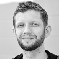 Ian Schuler (@ianschuler) 's Twitter Profile Photo Ian Schuler (@ianschuler) 's Twitter Profile Photo