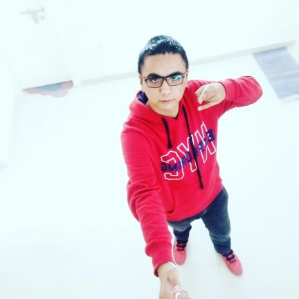 apsdhillon90's profile picture. simple living high thinking