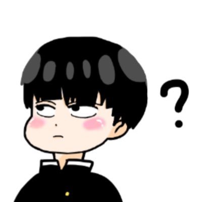 青空ピッピだJOYさんのプロフィール画像