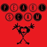 Pearl Scam (@pearlscamband) 's Twitter Profile