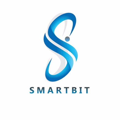 SmartBitMining's profile picture. SmartBit is owned by a team of experts, entrepreneurs and marketing specialists who came together to present a simplified business model for a complex industry.